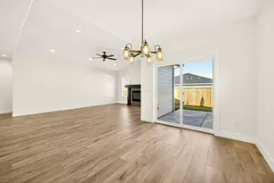 3723 Ford Dr, Medford, OR 97504 - Photo 24