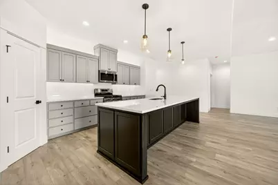 3723 Ford Drive, Medford, OR 97504 - Photo 24