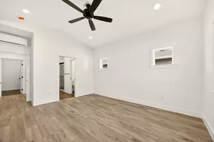 3723 Ford Dr, Medford, OR 97504 - Photo 38