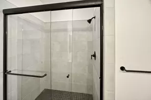 3723 Ford Dr, Medford, OR 97504 - Photo 42