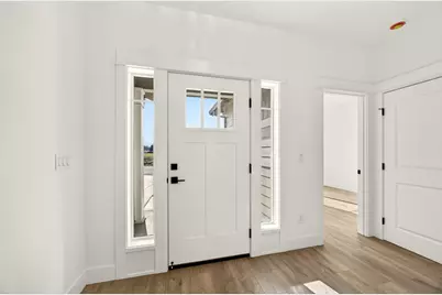 3723 Ford Drive, Medford, OR 97504 - Photo 44