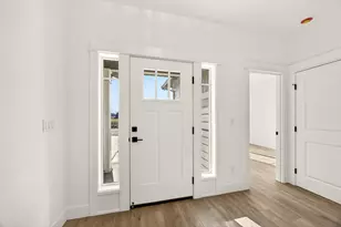 3723 Ford Dr, Medford, OR 97504 - Photo 44