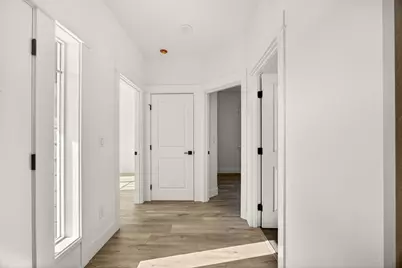 3723 Ford Drive, Medford, OR 97504 - Photo 46