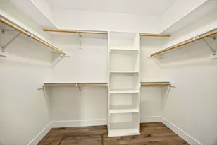 3723 Ford Dr, Medford, OR 97504 - Photo 44