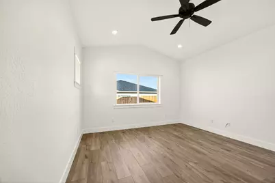 3723 Ford Drive, Medford, OR 97504 - Photo 36