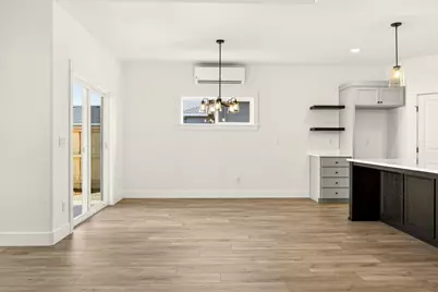 3723 Ford Drive, Medford, OR 97504 - Photo 20