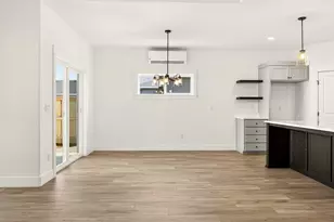 3723 Ford Dr, Medford, OR 97504 - Photo 20