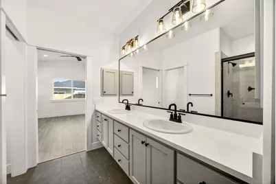 3723 Ford Drive, Medford, OR 97504 - Photo 42