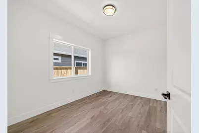 3723 Ford Drive, Medford, OR 97504 - Photo 48