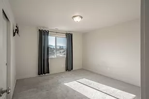 3529 Carlin Dr, Medford, OR 97504 - Photo 20