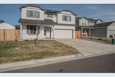 3529 Carlin Drive, Medford, OR 97504 - Photo 30