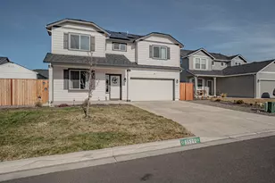 3529 Carlin Dr, Medford, OR 97504 - Photo 30