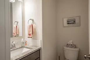 3529 Carlin Dr, Medford, OR 97504 - Photo 18