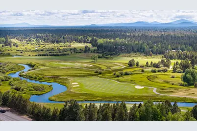 Elk Run Drive #523, Bend, OR 97707 - Photo 22