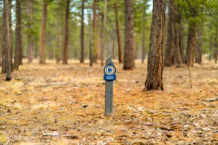 Elk Run Dr, Bend, OR 97707 - Photo 1