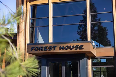 Elk Run Drive #523, Bend, OR 97707 - Photo 6