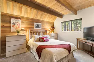 57532 Tamarack Ln, Sunriver, OR 97707 - Photo 10