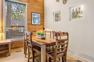 57532 Tamarack Ln, Sunriver, OR 97707 - Photo 8