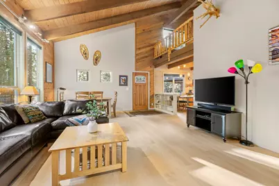 57532 Tamarack Lane #10, Sunriver, OR 97707 - Photo 4