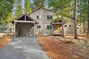 57532 Tamarack Ln, Sunriver, OR 97707 - Photo 20
