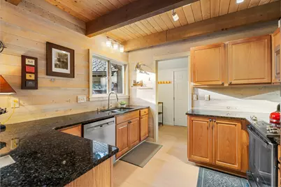 57532 Tamarack Lane #10, Sunriver, OR 97707 - Photo 6