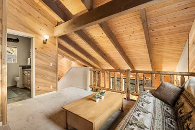 57532 Tamarack Lane #10, Sunriver, OR 97707 - Photo 12