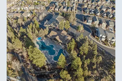 61100 SE Stari Most Loop, Bend, OR 97702 - Photo 42