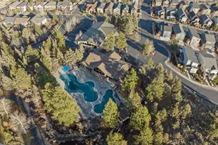 61100 SE Stari Most Loop, Bend, OR 97702 - Photo 42