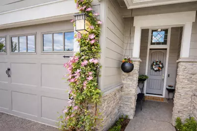 61100 SE Stari Most Loop, Bend, OR 97702 - Photo 2