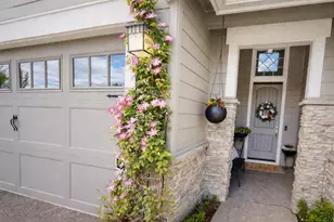 61100 SE Stari Most Loop, Bend, OR 97702 - Photo 2