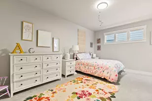 61100 SE Stari Most Loop, Bend, OR 97702 - Photo 18