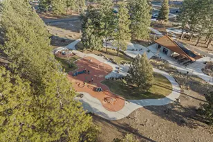 61100 SE Stari Most Loop, Bend, OR 97702 - Photo 44