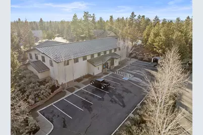 61100 SE Stari Most Loop, Bend, OR 97702 - Photo 40