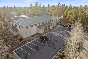 61100 SE Stari Most Loop, Bend, OR 97702 - Photo 40