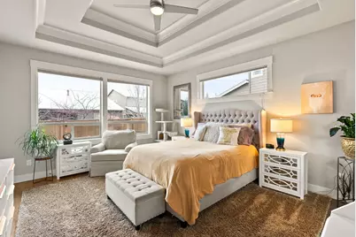 61100 SE Stari Most Loop, Bend, OR 97702 - Photo 22