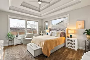 61100 SE Stari Most Loop, Bend, OR 97702 - Photo 22