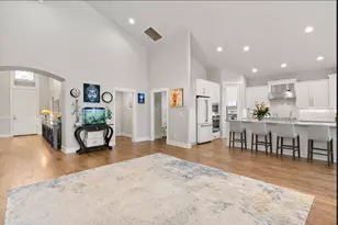 61100 SE Stari Most Loop, Bend, OR 97702 - Photo 4