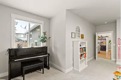 61100 SE Stari Most Loop, Bend, OR 97702 - Photo 20