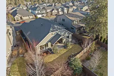 61100 SE Stari Most Loop, Bend, OR 97702 - Photo 32