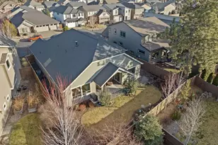 61100 SE Stari Most Loop, Bend, OR 97702 - Photo 32