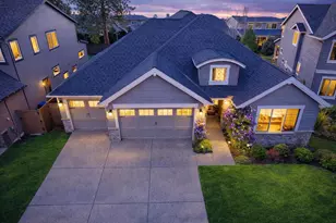 61100 SE Stari Most Loop, Bend, OR 97702 - Photo 34