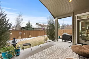 61100 SE Stari Most Loop, Bend, OR 97702 - Photo 28