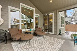 61100 SE Stari Most Loop, Bend, OR 97702 - Photo 30