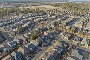 61100 SE Stari Most Loop, Bend, OR 97702 - Photo 36