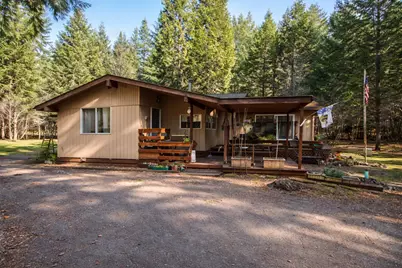 1954 Yeust Road, Azalea, OR 97410 - Photo 1