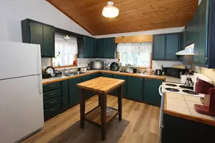 1954 Yeust Rd, Azalea, OR 97410 - Photo 8