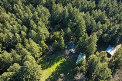 1954 Yeust Road, Azalea, OR 97410 - Photo 4