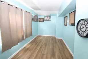 1954 Yeust Rd, Azalea, OR 97410 - Photo 10