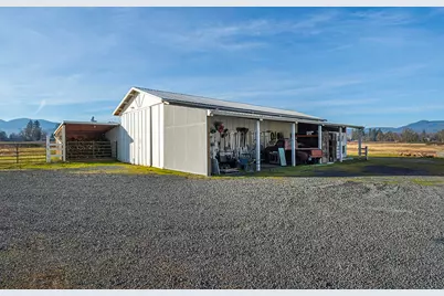 408 Oak Grove Road, Medford, OR 97501 - Photo 62
