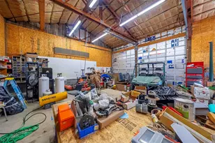 408 Oak Grove Rd, Medford, OR 97501 - Photo 60